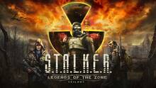 Imagen 4 de S.T.A.L.K.E.R.: Legends of the Zone Trilogy