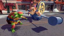 Imagen 45 de Teenage Mutant Ninja Turtles: Mutants Unleashed