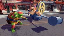 Imagen 98 de Teenage Mutant Ninja Turtles: Mutants Unleashed