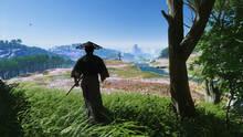 Imagen 98 de Ghost of Tsushima