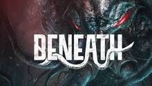 Imagen 11 de Beneath