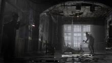 Imagen 3 de The Sinking City 2