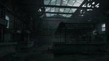Imagen 12 de The Sinking City 2