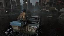 Imagen 23 de The Sinking City 2