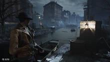 Imagen 15 de The Sinking City 2