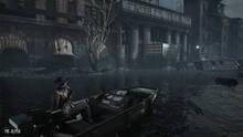 Imagen 16 de The Sinking City 2