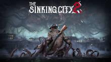 Imagen 21 de The Sinking City 2
