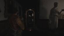 Imagen 51 de The Sinking City 2