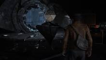 Imagen 52 de The Sinking City 2