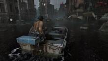 Imagen 43 de The Sinking City 2