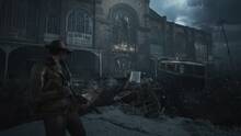 Imagen 44 de The Sinking City 2