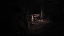 Imagen 46 de The Sinking City 2