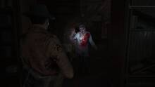 Imagen 47 de The Sinking City 2
