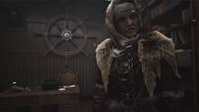 Imagen 48 de The Sinking City 2