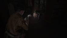 Imagen 49 de The Sinking City 2