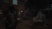 Imagen 50 de The Sinking City 2