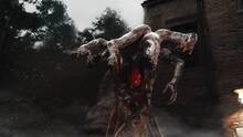 Imagen 80 de The Sinking City 2