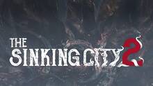 Imagen 67 de The Sinking City 2