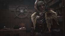 Imagen 87 de The Sinking City 2