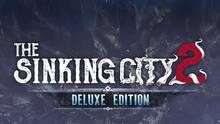 Imagen 89 de The Sinking City 2