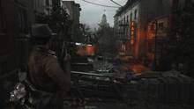 Imagen 90 de The Sinking City 2