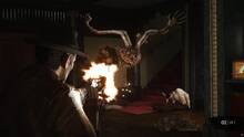 Imagen 93 de The Sinking City 2