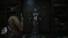 Imagen 99 de The Sinking City 2