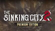Imagen 100 de The Sinking City 2