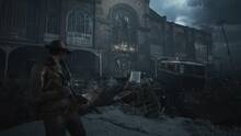 Imagen 101 de The Sinking City 2