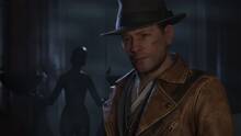 Imagen 102 de The Sinking City 2