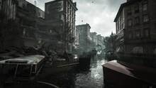 Imagen 106 de The Sinking City 2