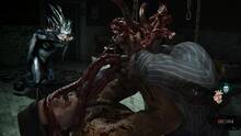 Imagen 70 de The Sinking City 2