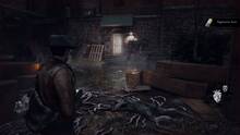 Imagen 37 de The Sinking City 2