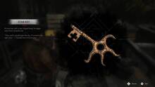 Imagen 38 de The Sinking City 2