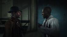 Imagen 39 de The Sinking City 2