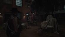 Imagen 62 de The Sinking City 2