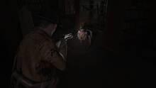 Imagen 63 de The Sinking City 2