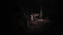 Imagen 64 de The Sinking City 2