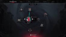 Imagen 66 de The Sinking City 2