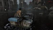 Imagen 54 de The Sinking City 2
