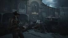 Imagen 55 de The Sinking City 2