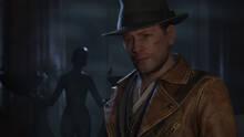 Imagen 56 de The Sinking City 2