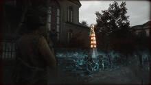 Imagen 58 de The Sinking City 2