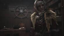 Imagen 59 de The Sinking City 2