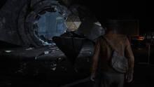 Imagen 61 de The Sinking City 2