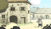 Imagen 32 de Valiant Hearts: Coming Home