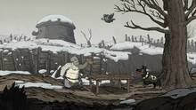 Imagen 33 de Valiant Hearts: Coming Home