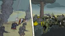 Imagen 34 de Valiant Hearts: Coming Home