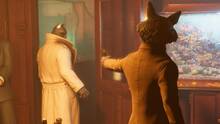 Imagen 59 de Blacksad: Under the Skin