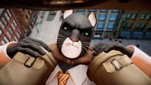 Imagen 60 de Blacksad: Under the Skin